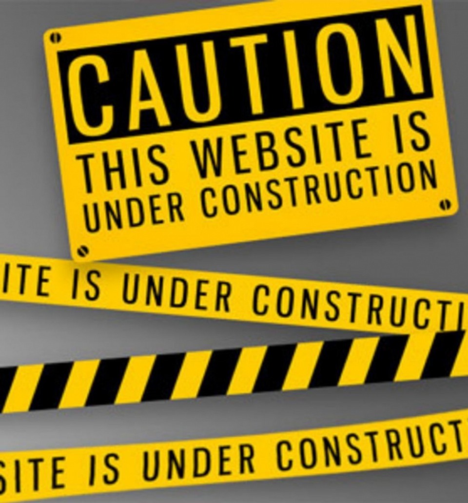 www.smartcur.com
